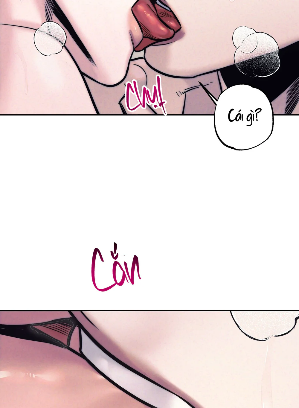 KỲ THỊ Chapter 60 Trang 10