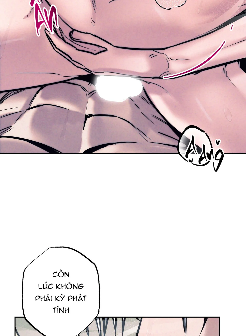 KỲ THỊ Chapter 60 Trang 26