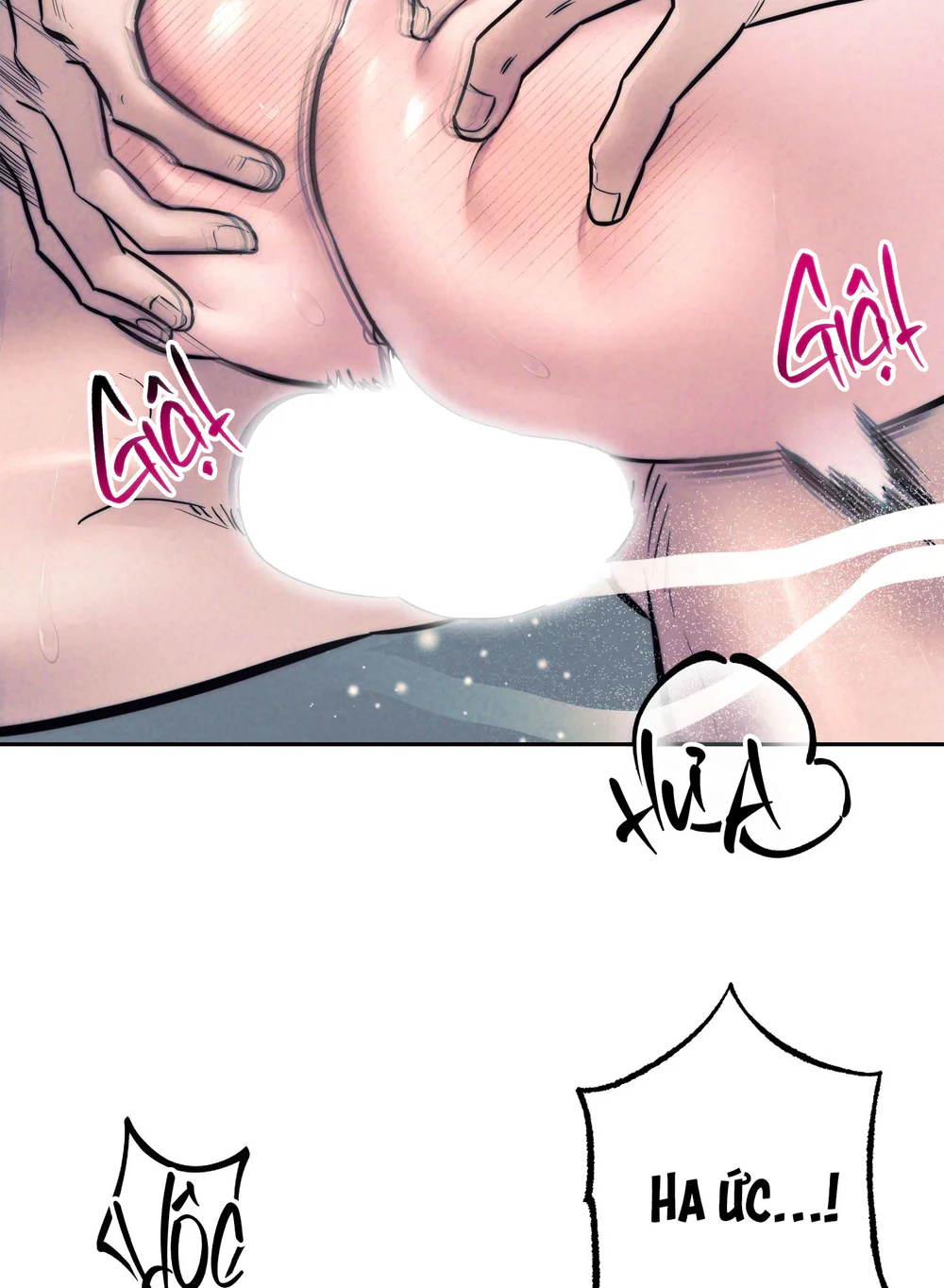 KỲ THỊ Chapter 60 Trang 29