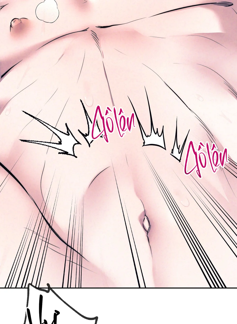 KỲ THỊ Chapter 60 Trang 48