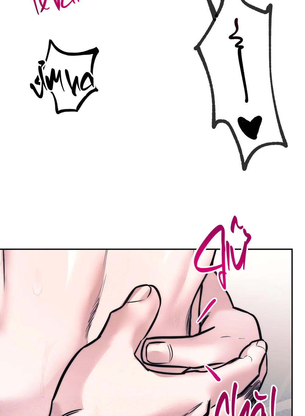 KỲ THỊ Chapter 60 Trang 50