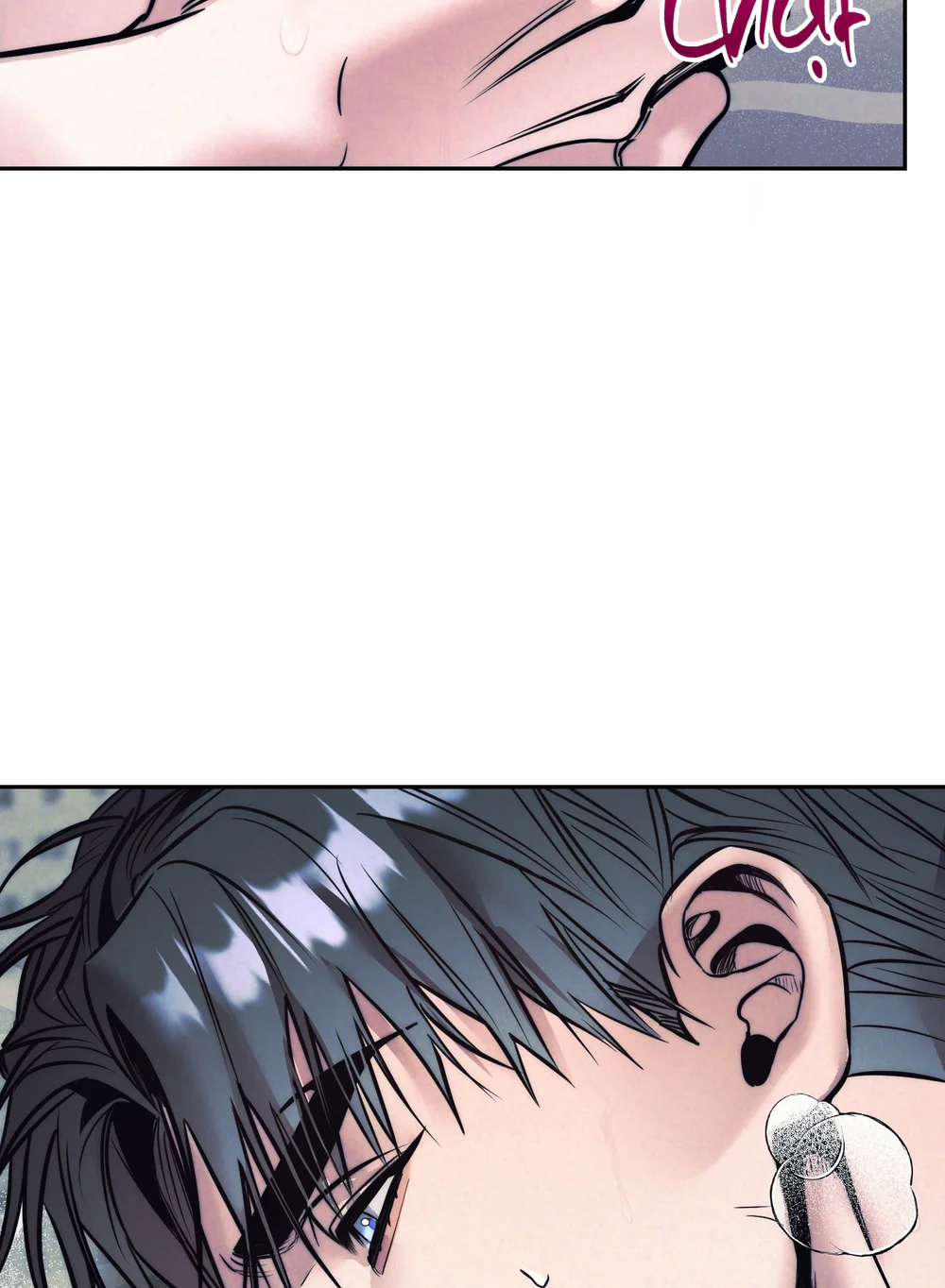 KỲ THỊ Chapter 60 Trang 51