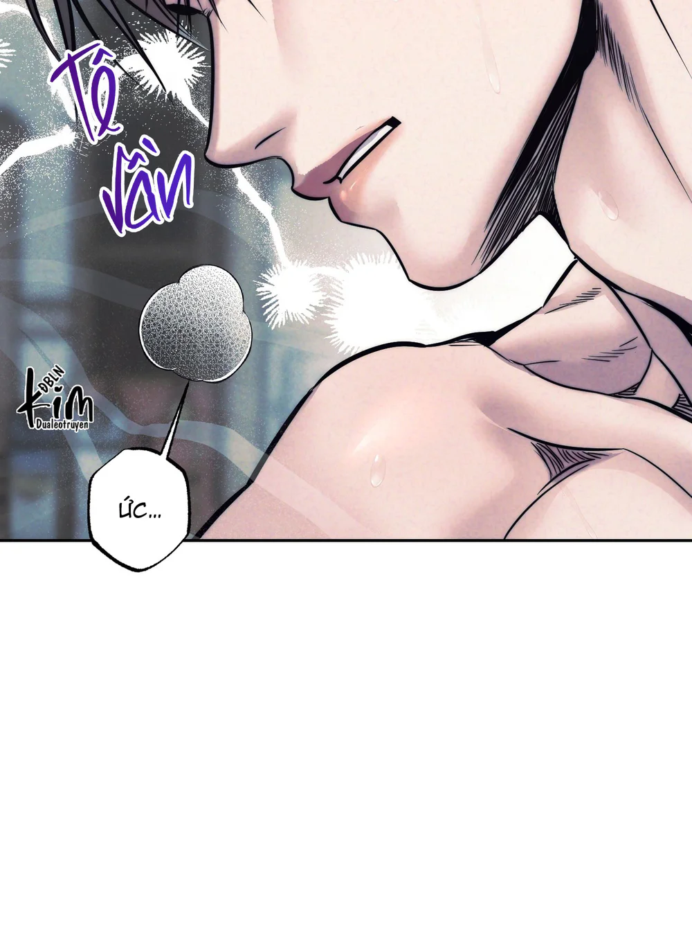 KỲ THỊ Chapter 60 Trang 52