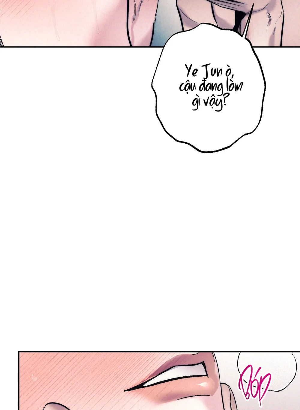 KỲ THỊ Chapter 60 Trang 54