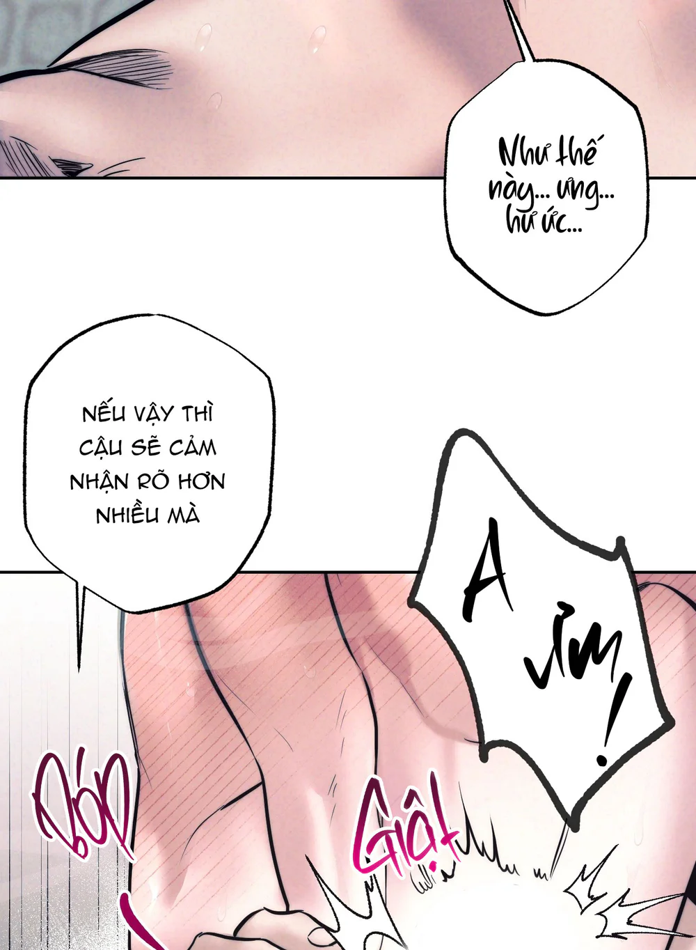 KỲ THỊ Chapter 60 Trang 57