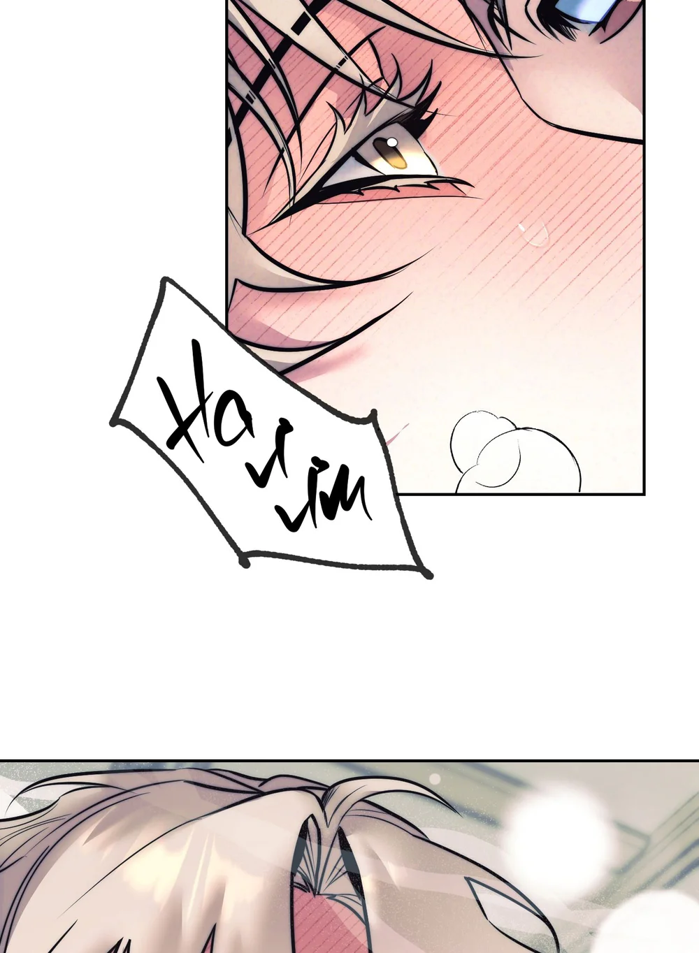 KỲ THỊ Chapter 60 Trang 59