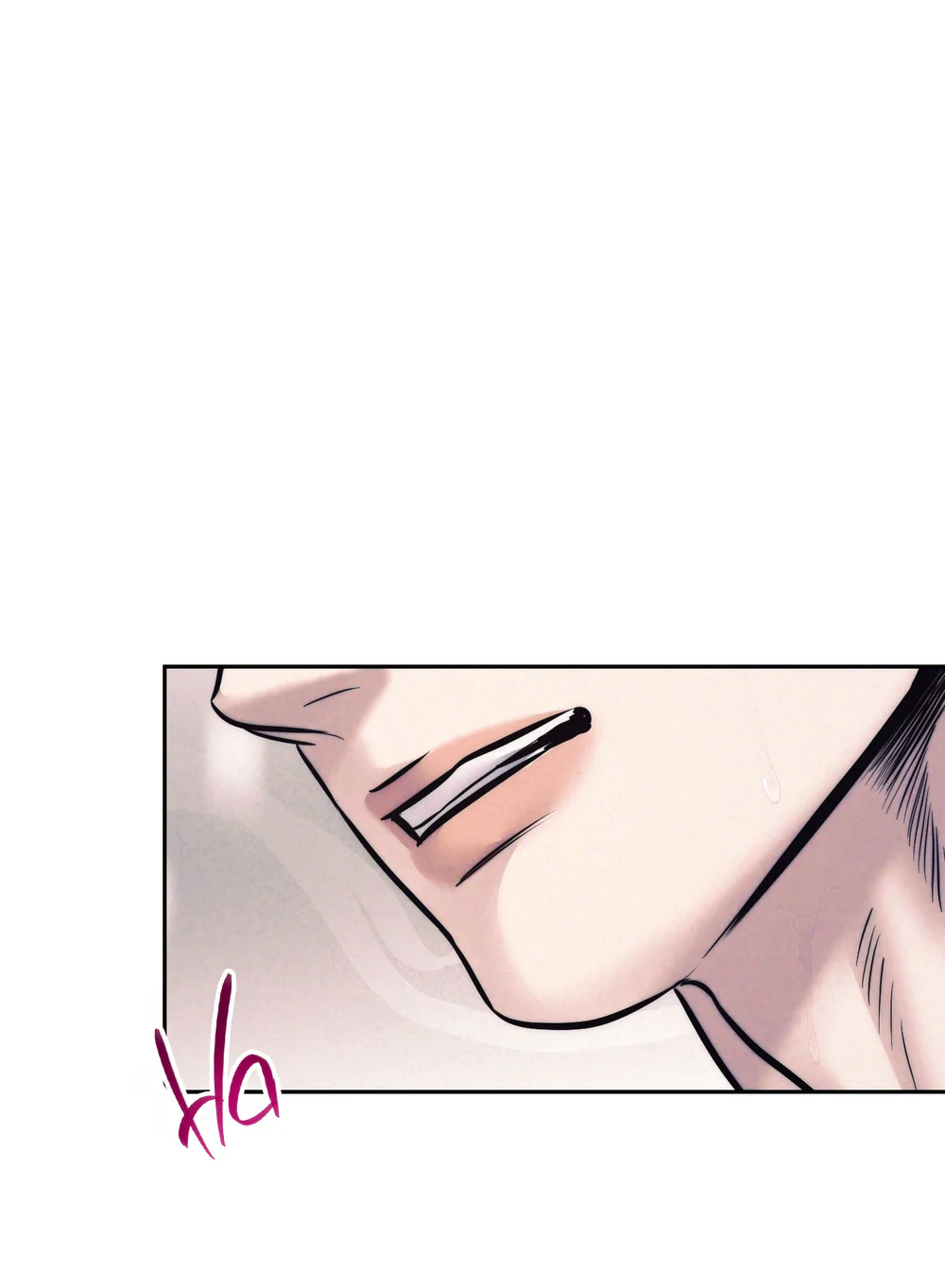 KỲ THỊ Chapter 60 Trang 61