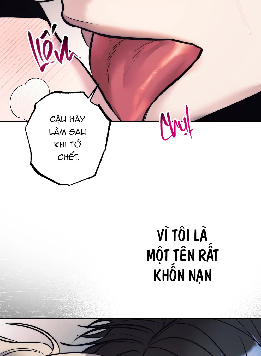 KỲ THỊ Chapter 60 Trang 69