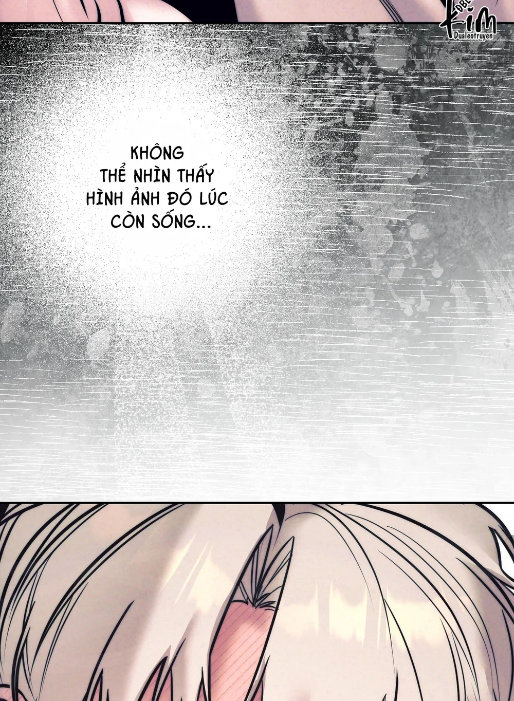 KỲ THỊ Chapter 60 Trang 71