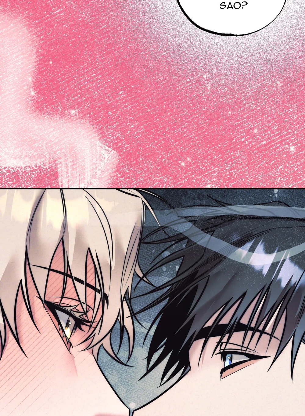 KỲ THỊ Chapter 60 Trang 73