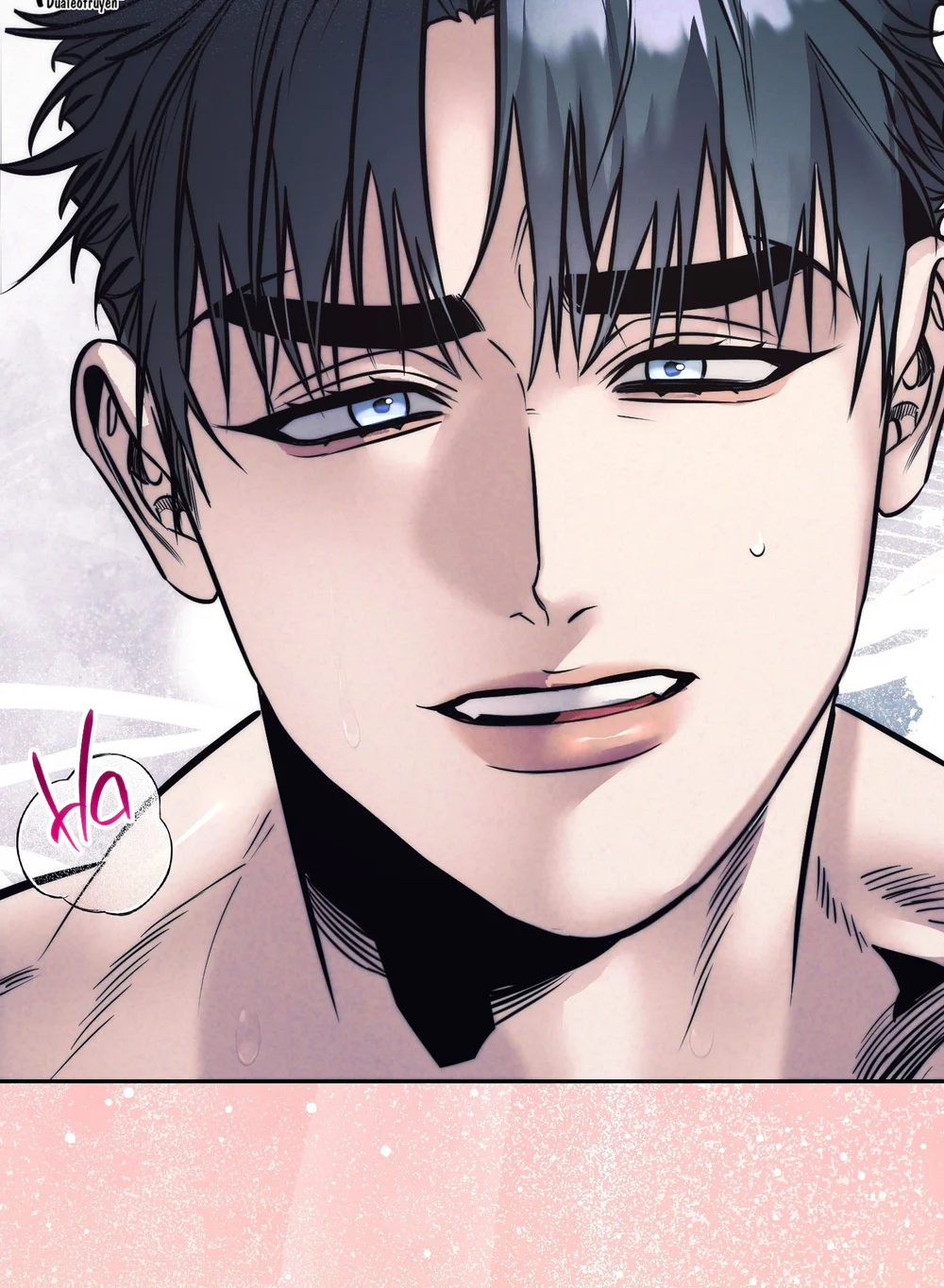 KỲ THỊ Chapter 60 Trang 75