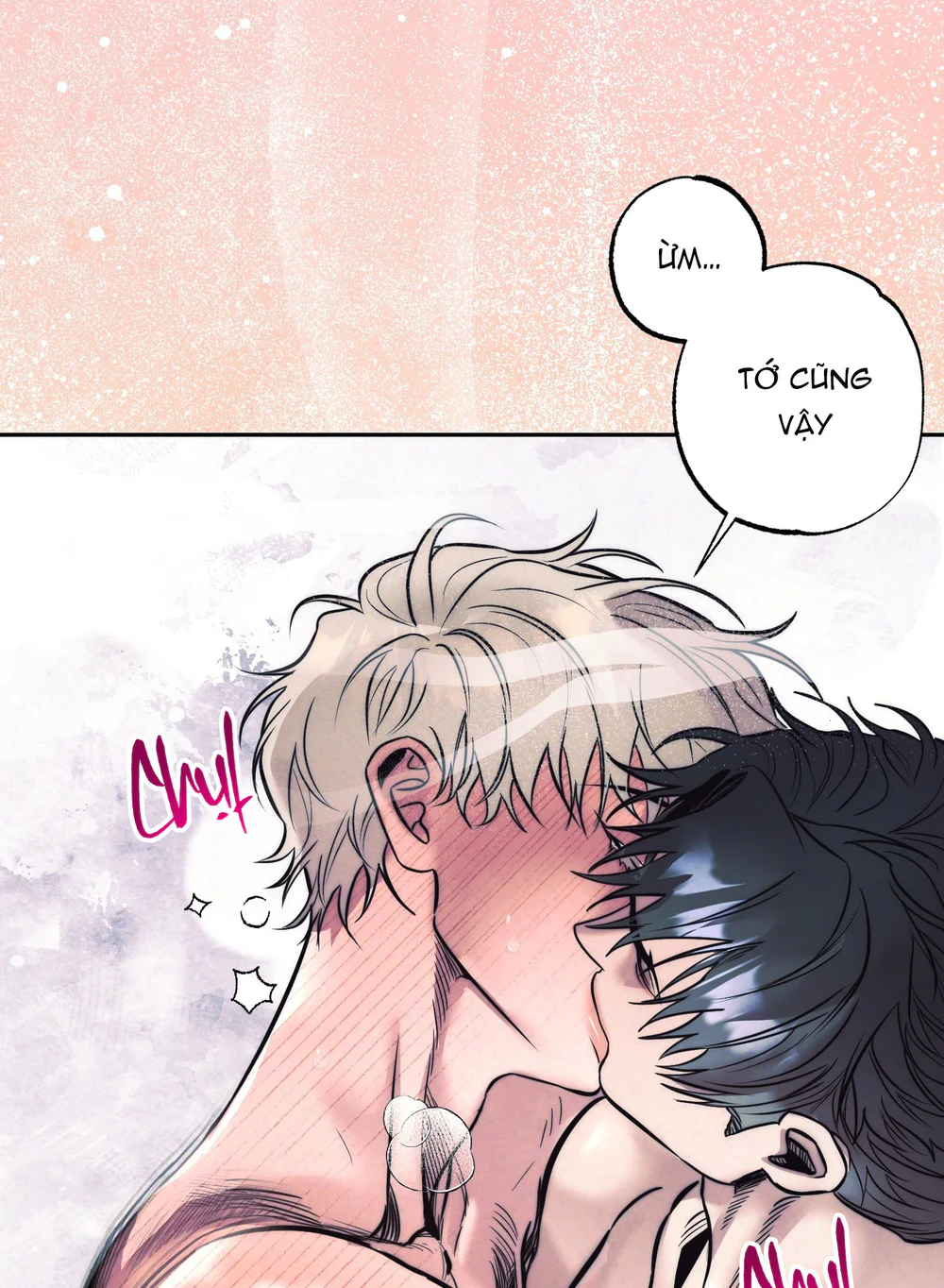 KỲ THỊ Chapter 60 Trang 76