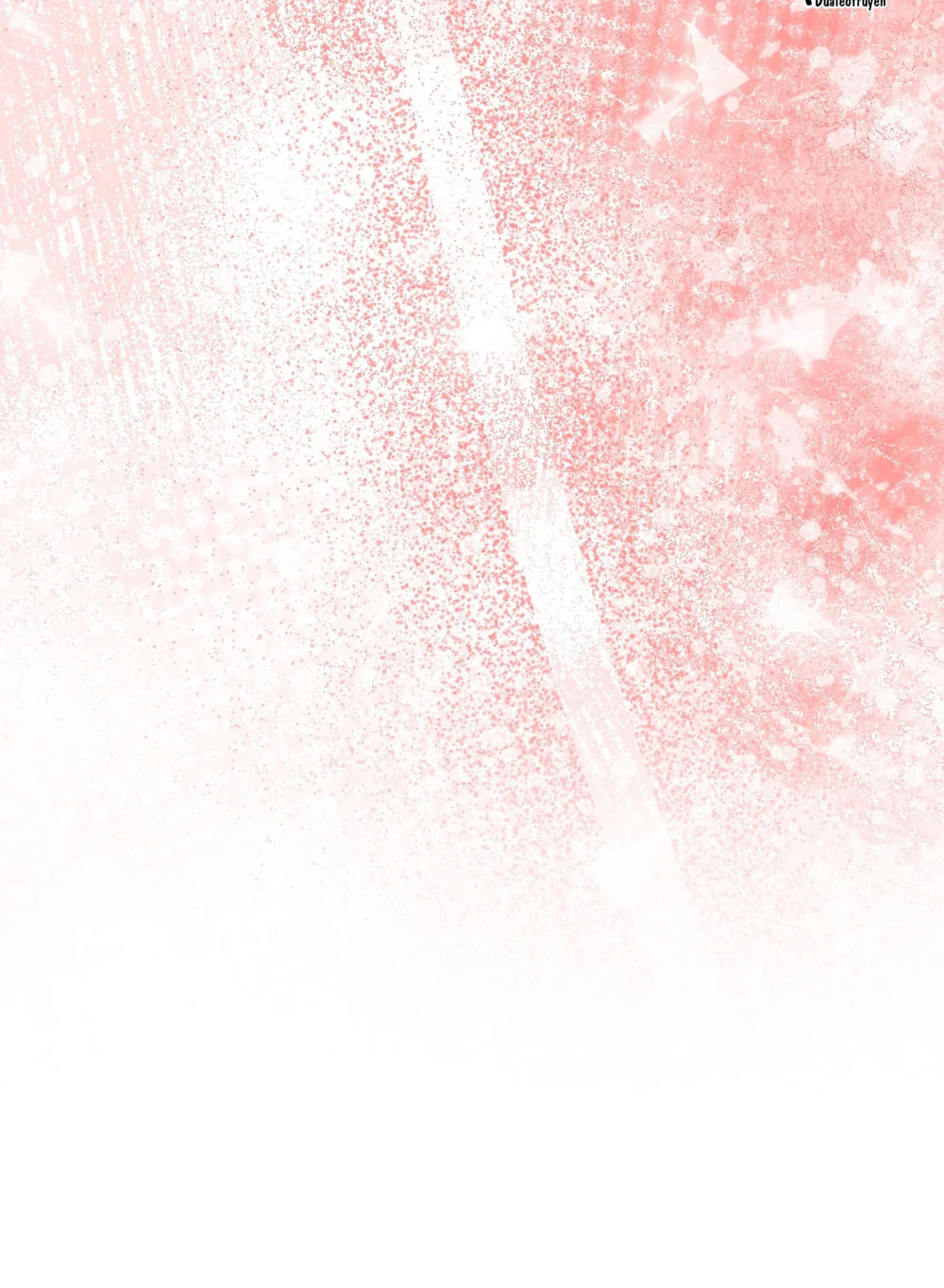 KỲ THỊ Chapter 60 Trang 78