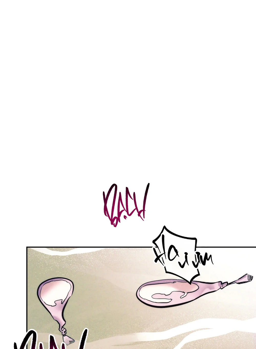 KỲ THỊ Chapter 60 Trang 80