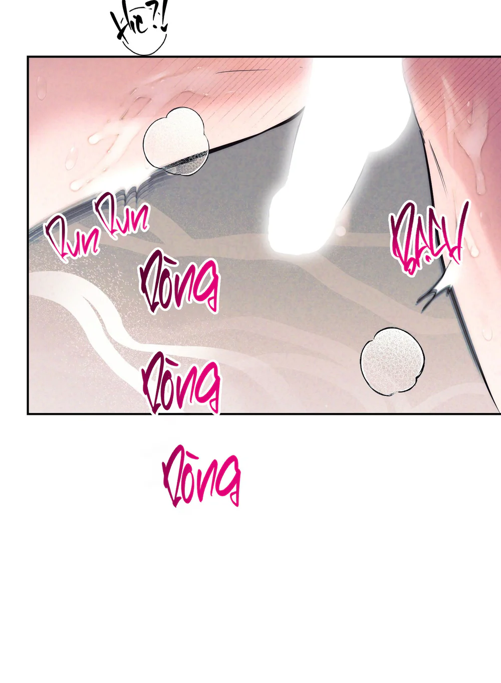 KỲ THỊ Chapter 60 Trang 85