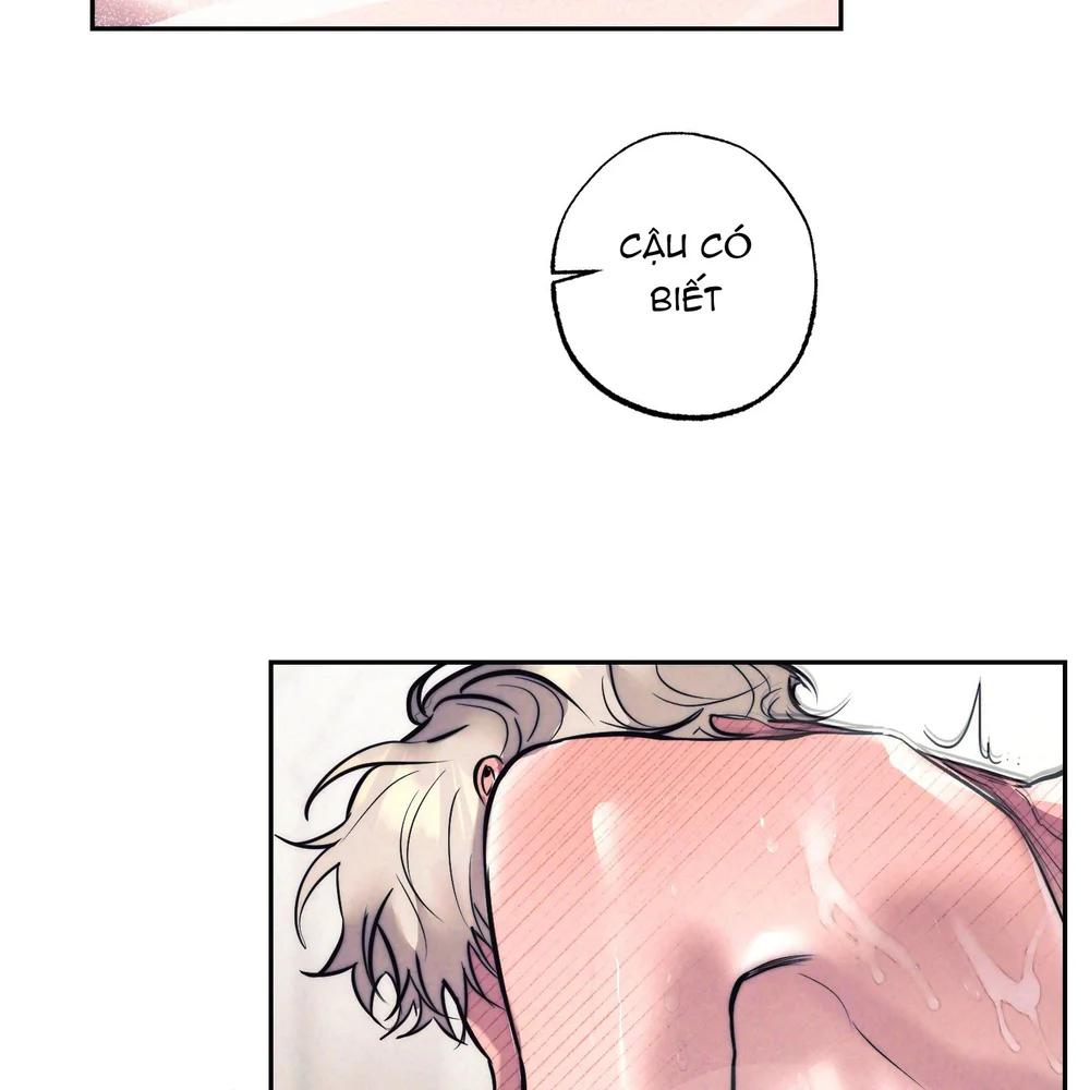 KỲ THỊ Chapter 60 Trang 90