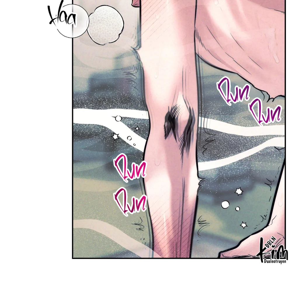 KỲ THỊ Chapter 60 Trang 91