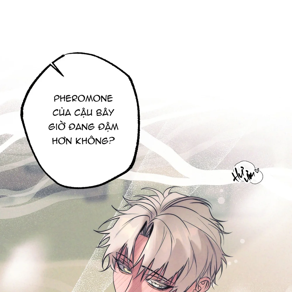 KỲ THỊ Chapter 60 Trang 92