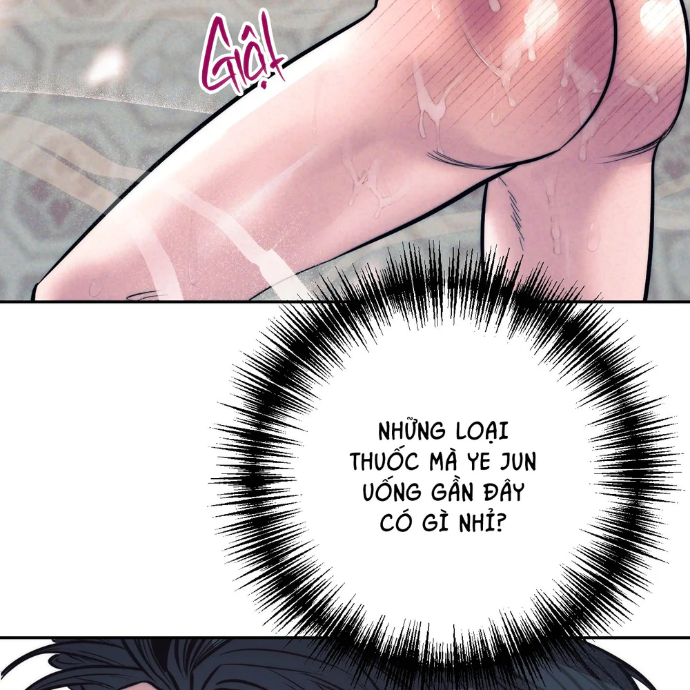 KỲ THỊ Chapter 60 Trang 94