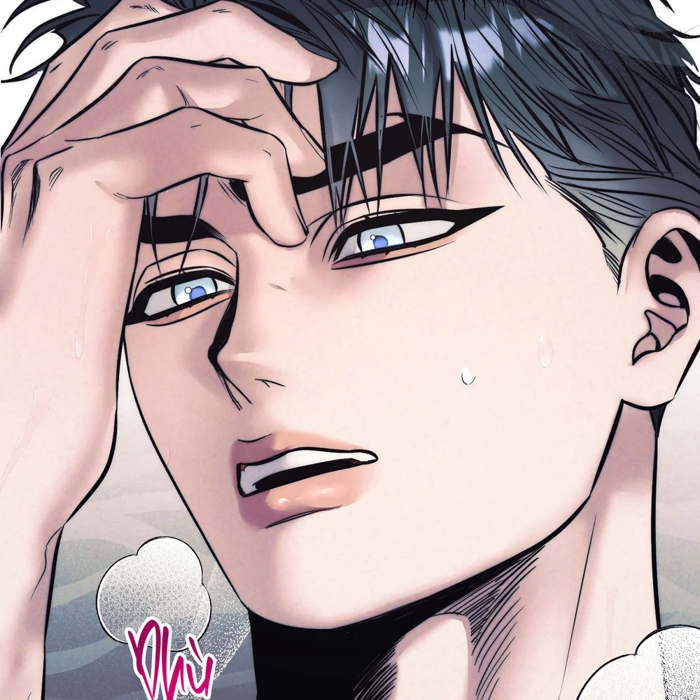 KỲ THỊ Chapter 60 Trang 95