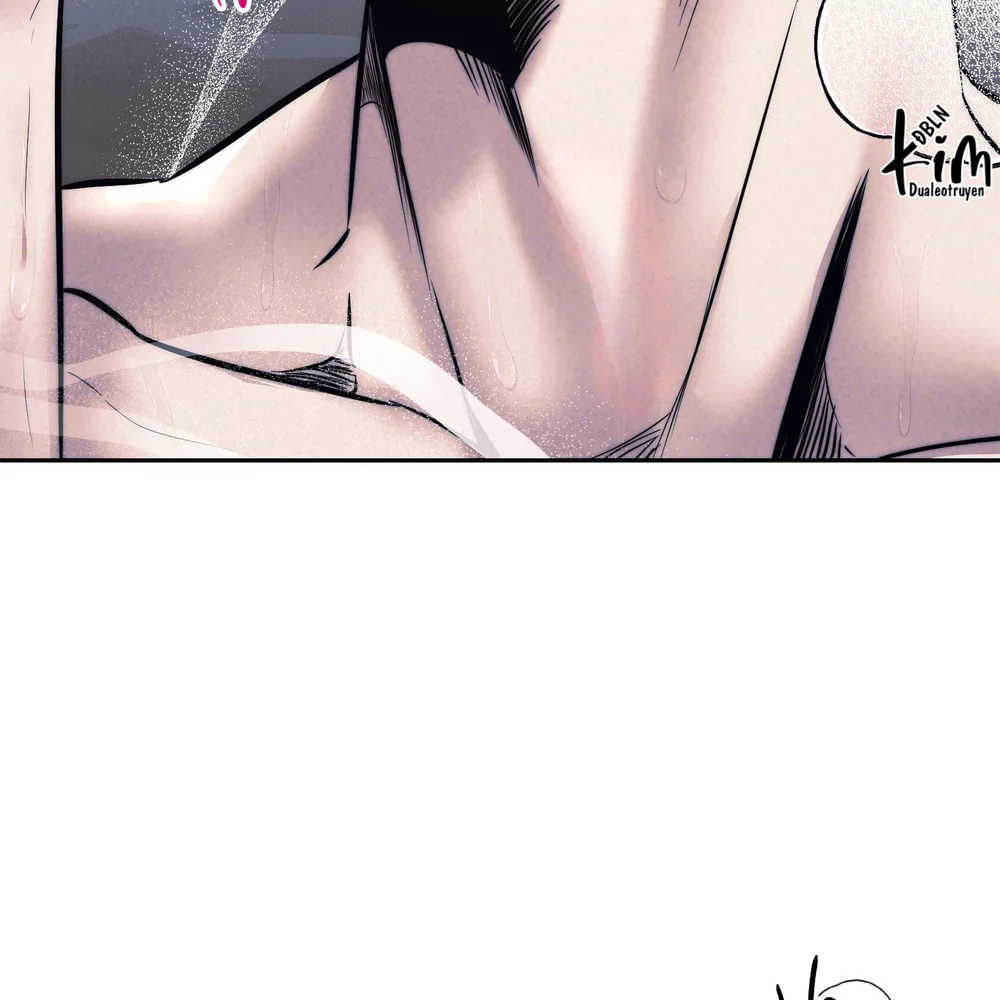 KỲ THỊ Chapter 60 Trang 96