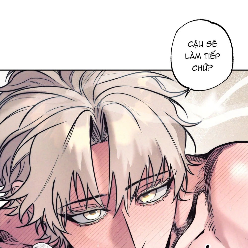 KỲ THỊ Chapter 60 Trang 98