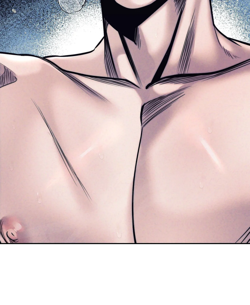 KỲ THỊ Chapter 61 Trang 5