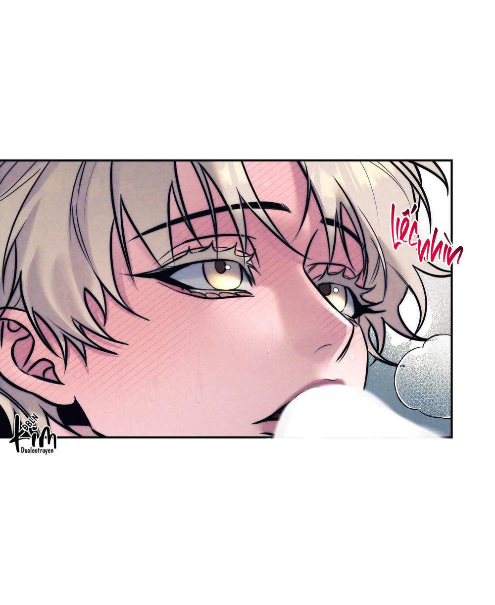 KỲ THỊ Chapter 61 Trang 6