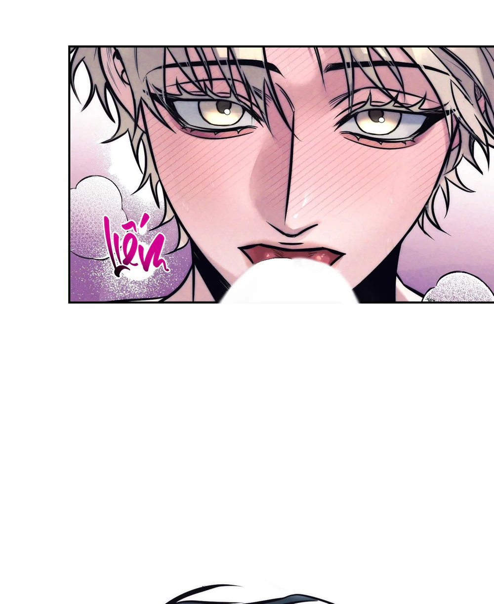 KỲ THỊ Chapter 61 Trang 7