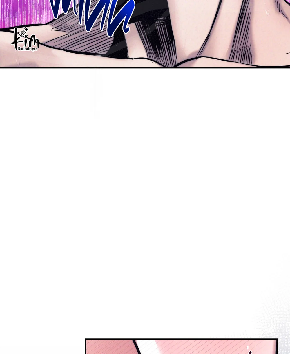 KỲ THỊ Chapter 61 Trang 9