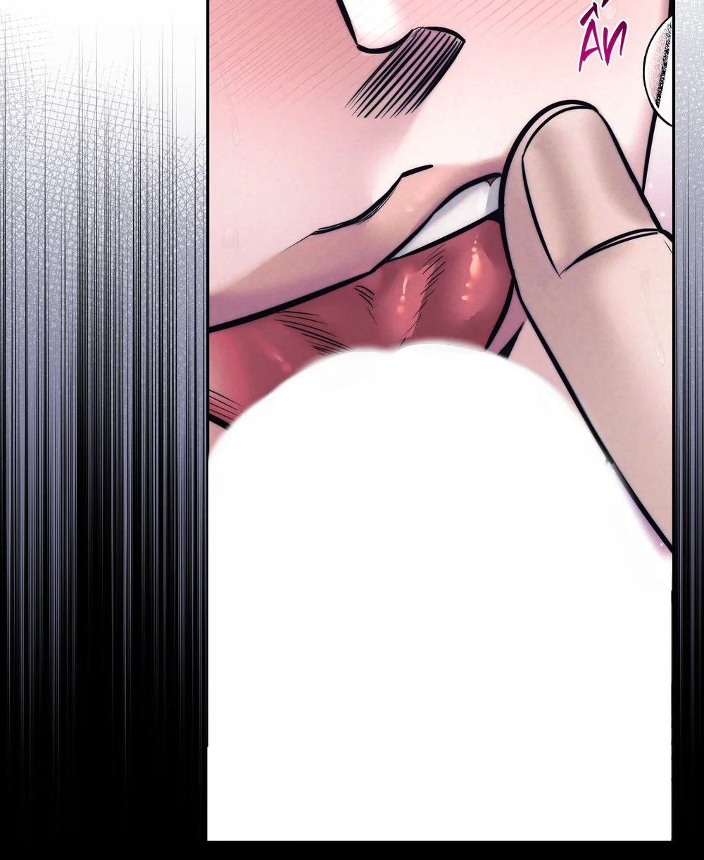 KỲ THỊ Chapter 61 Trang 10