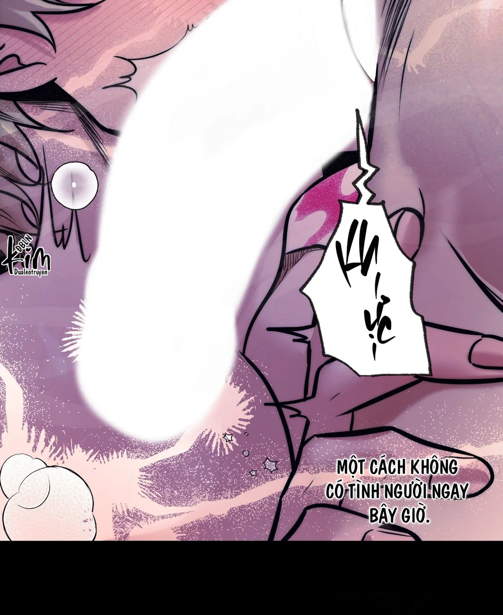 KỲ THỊ Chapter 61 Trang 12