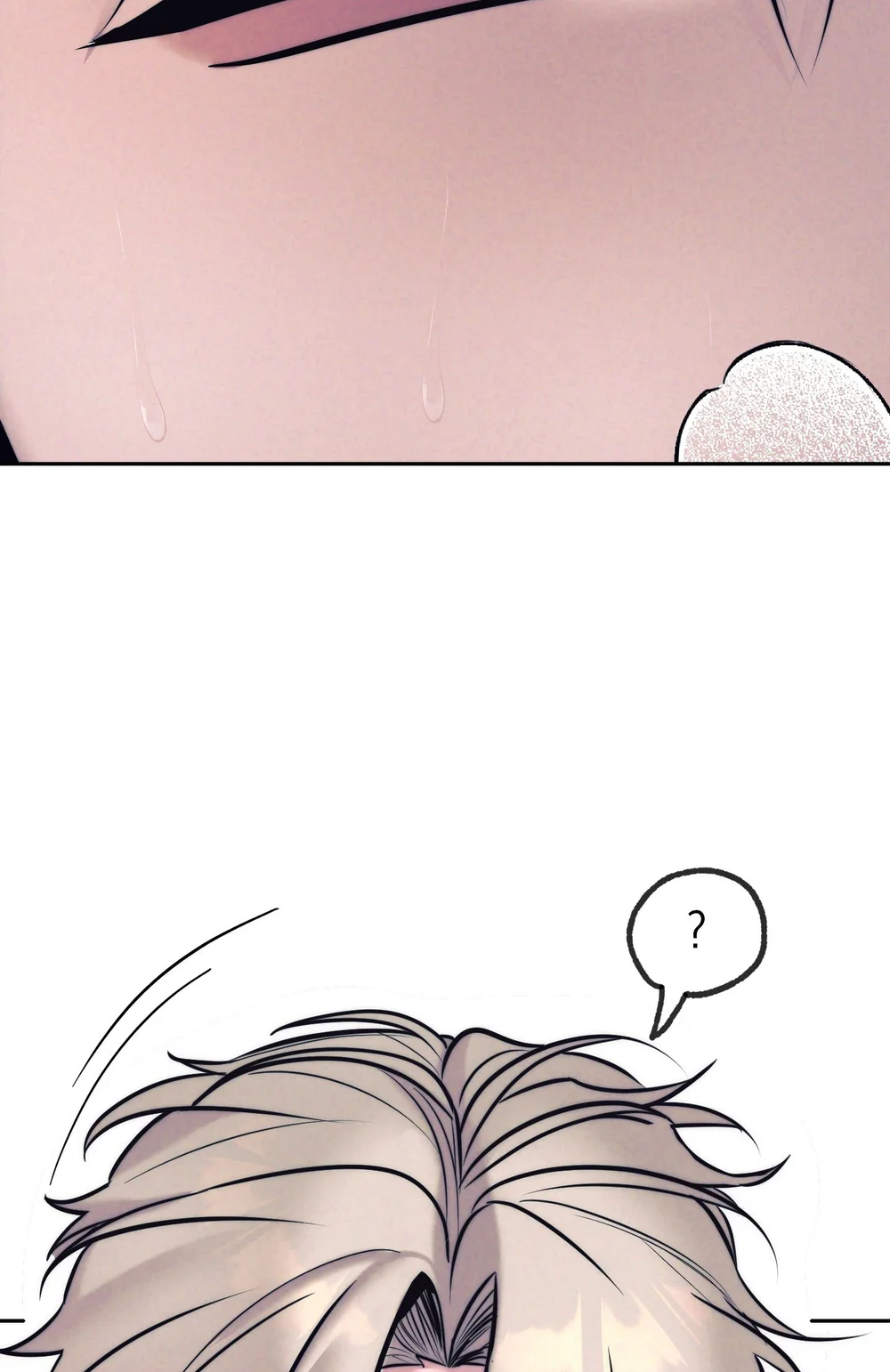 KỲ THỊ Chapter 61 Trang 19