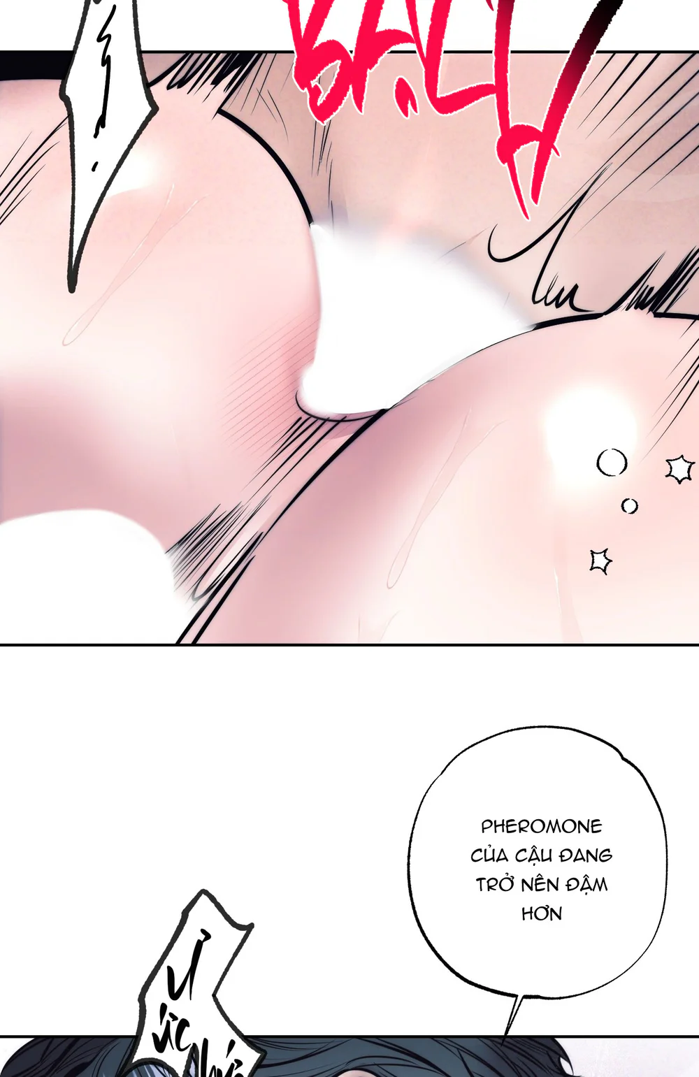 KỲ THỊ Chapter 61 Trang 29