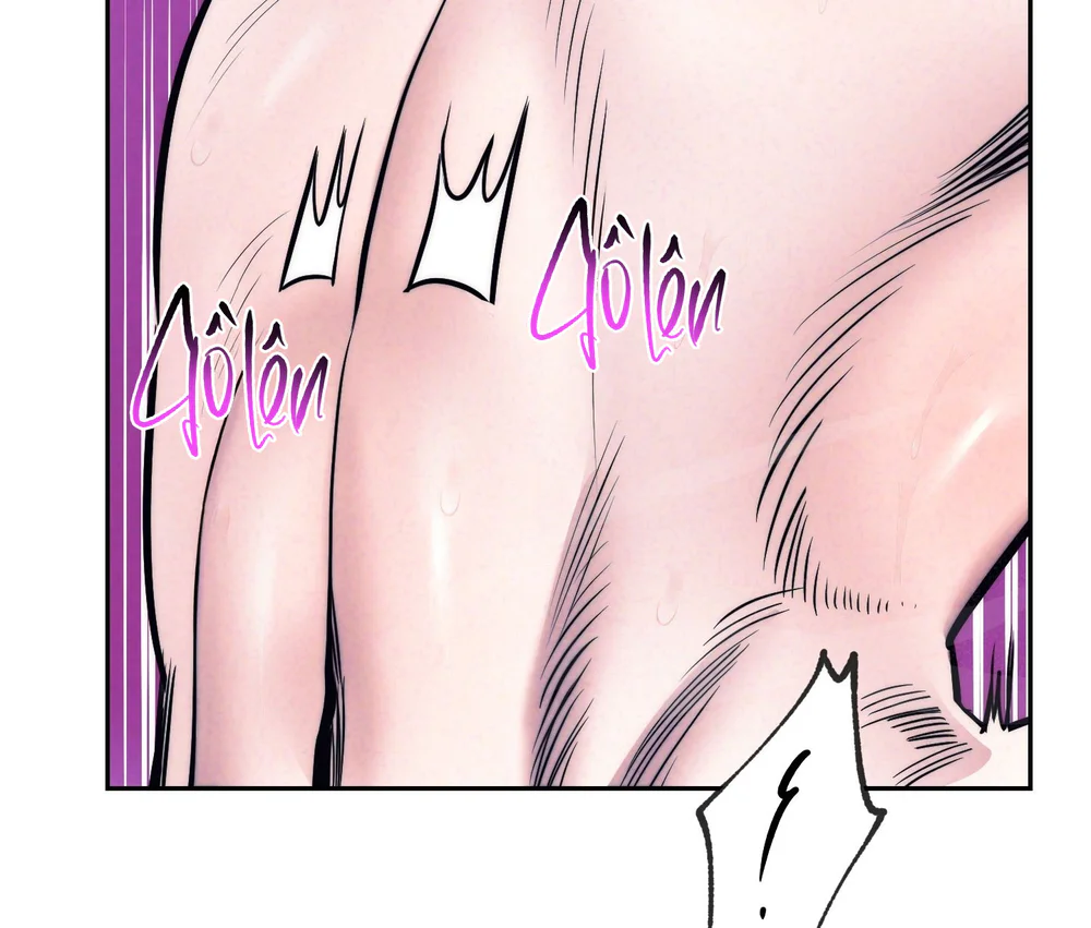 KỲ THỊ Chapter 61 Trang 37