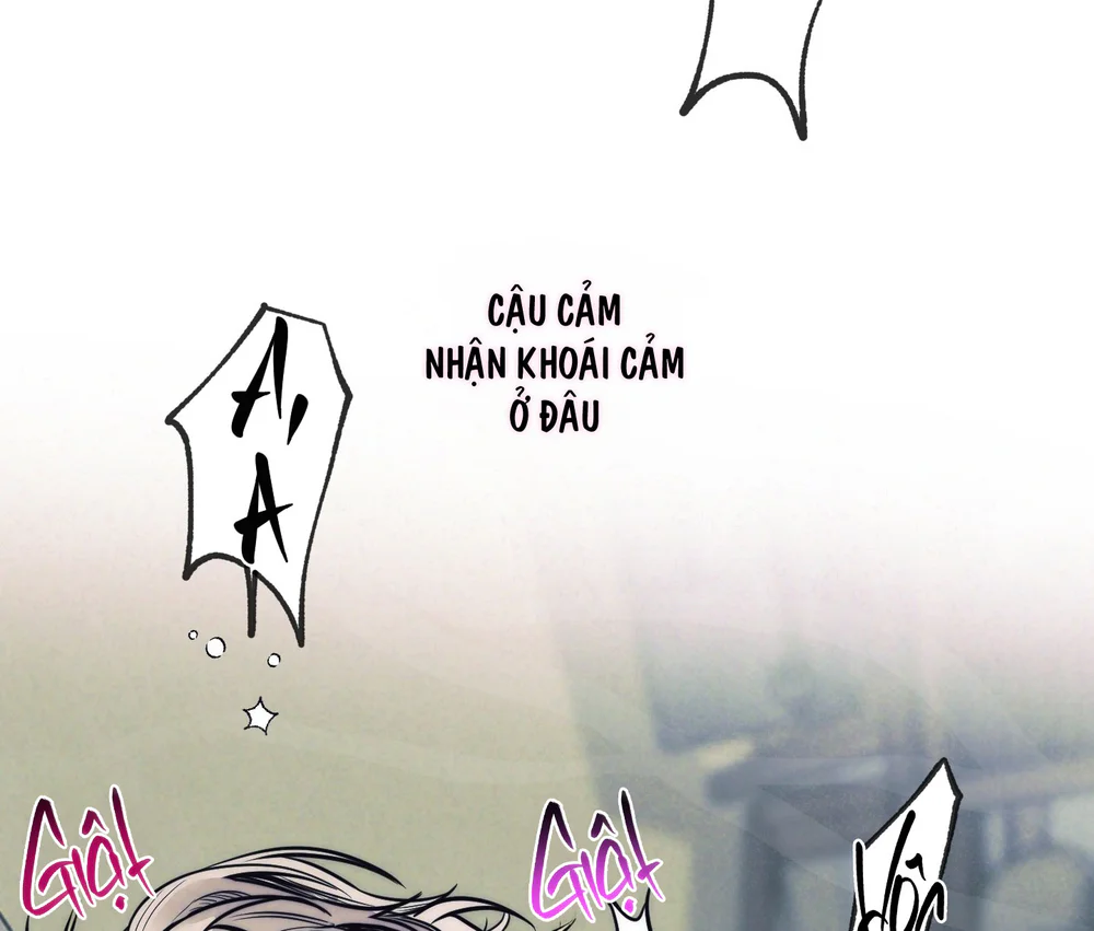 KỲ THỊ Chapter 61 Trang 38