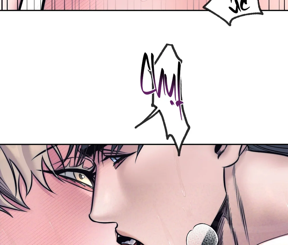 KỲ THỊ Chapter 61 Trang 41