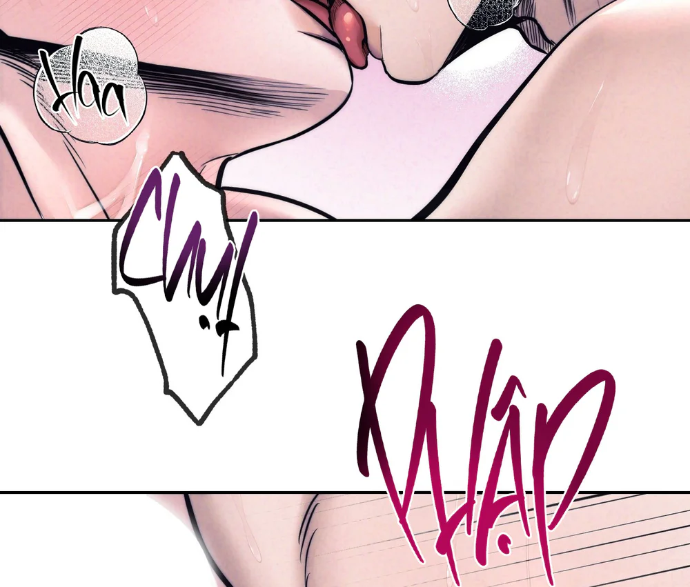 KỲ THỊ Chapter 61 Trang 42