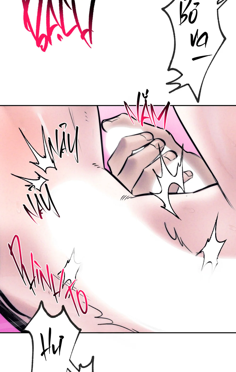 KỲ THỊ Chapter 61 Trang 56