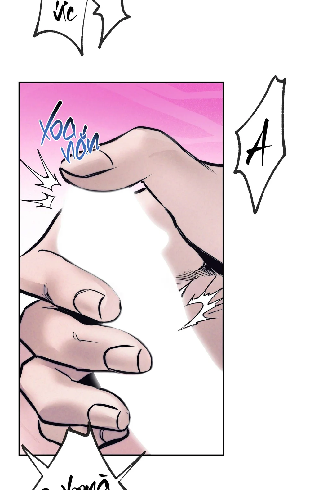 KỲ THỊ Chapter 61 Trang 57