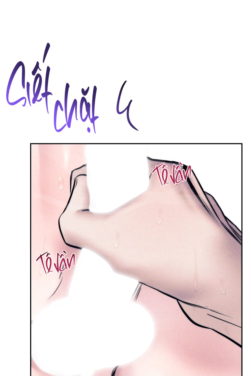 KỲ THỊ Chapter 61 Trang 68