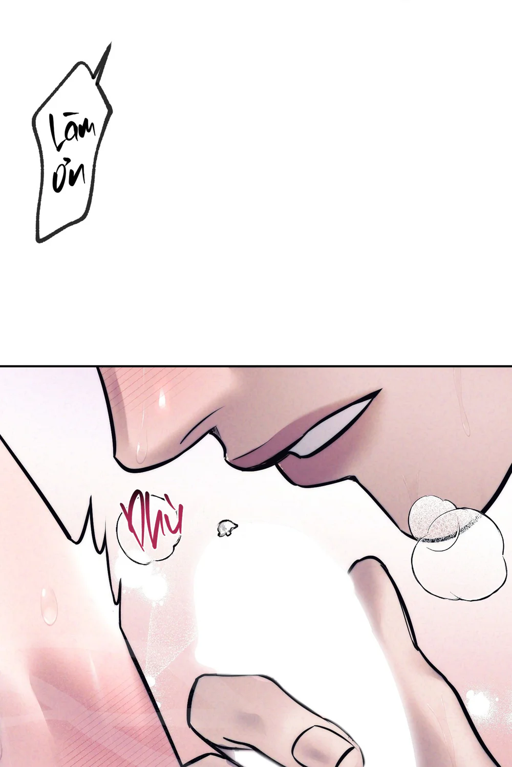 KỲ THỊ Chapter 61 Trang 71