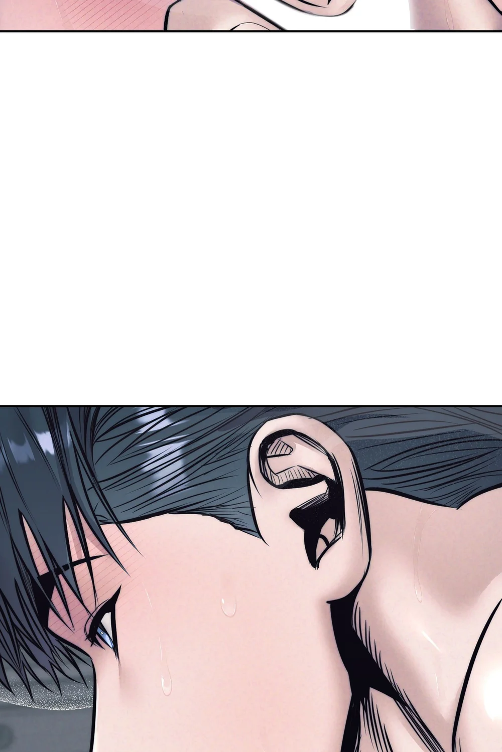 KỲ THỊ Chapter 61 Trang 72