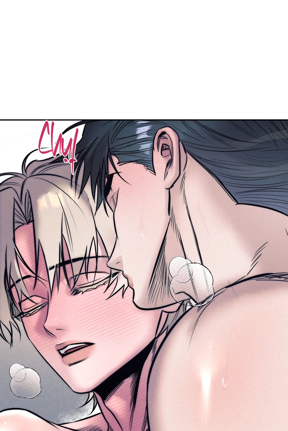 KỲ THỊ Chapter 61 Trang 77