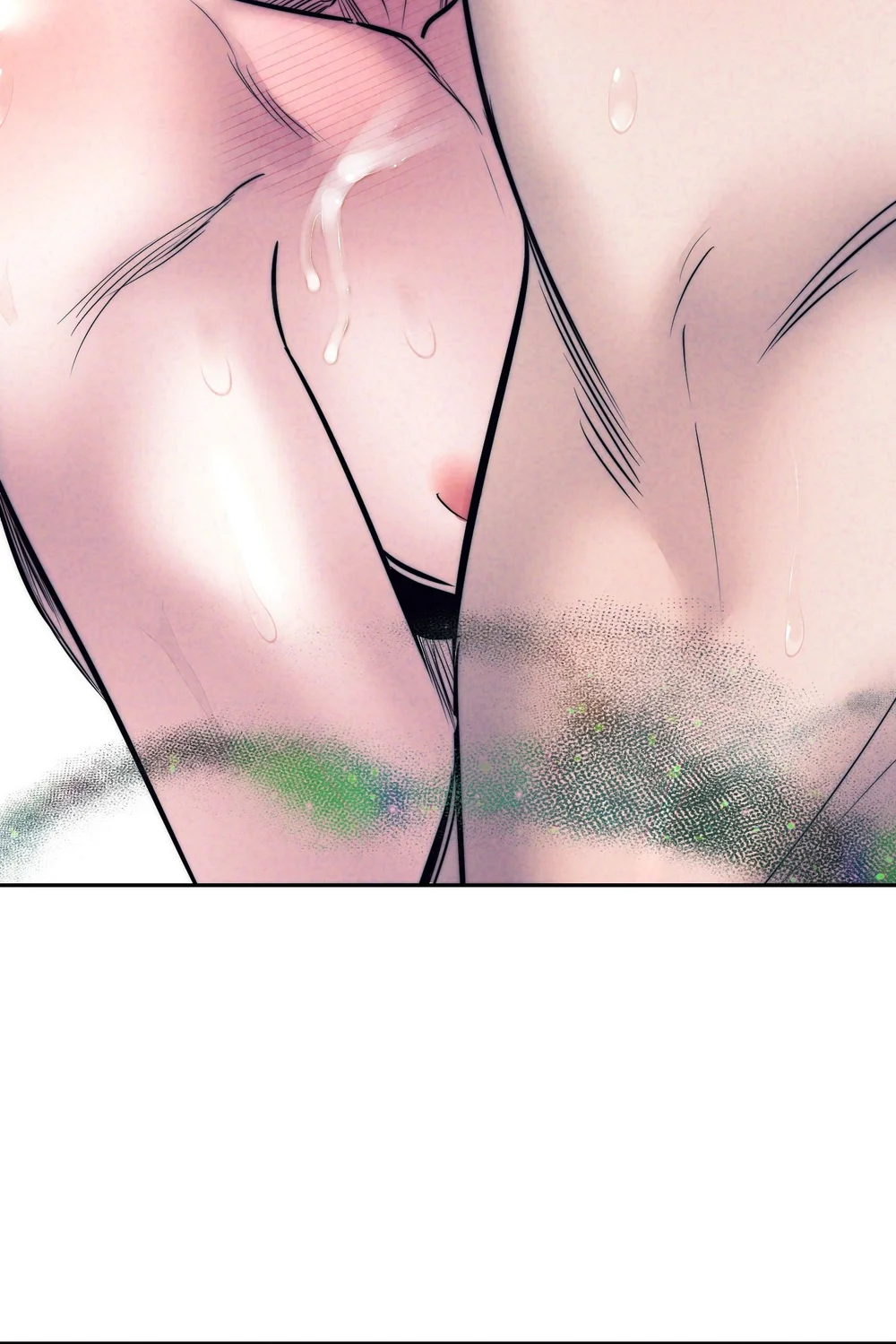 KỲ THỊ Chapter 61 Trang 78