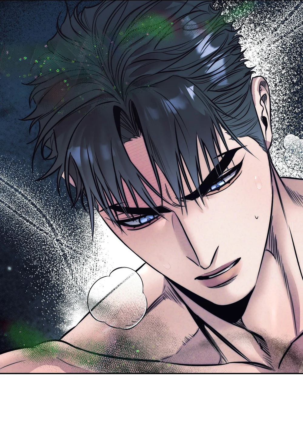 KỲ THỊ Chapter 61 Trang 79