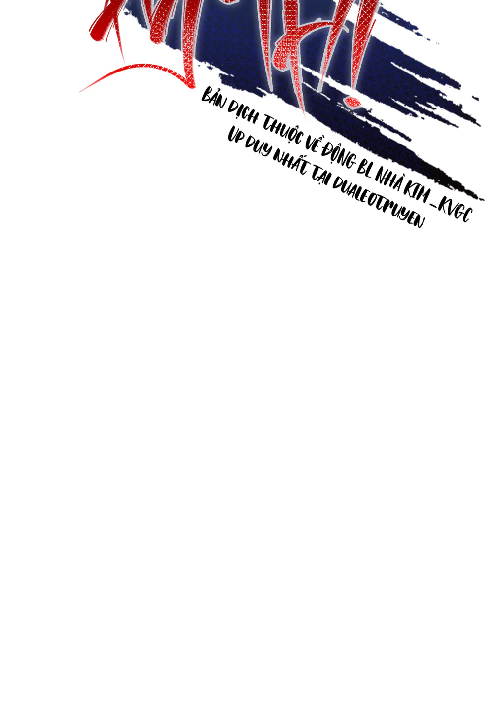 KỲ THỊ Chapter 61 Trang 81