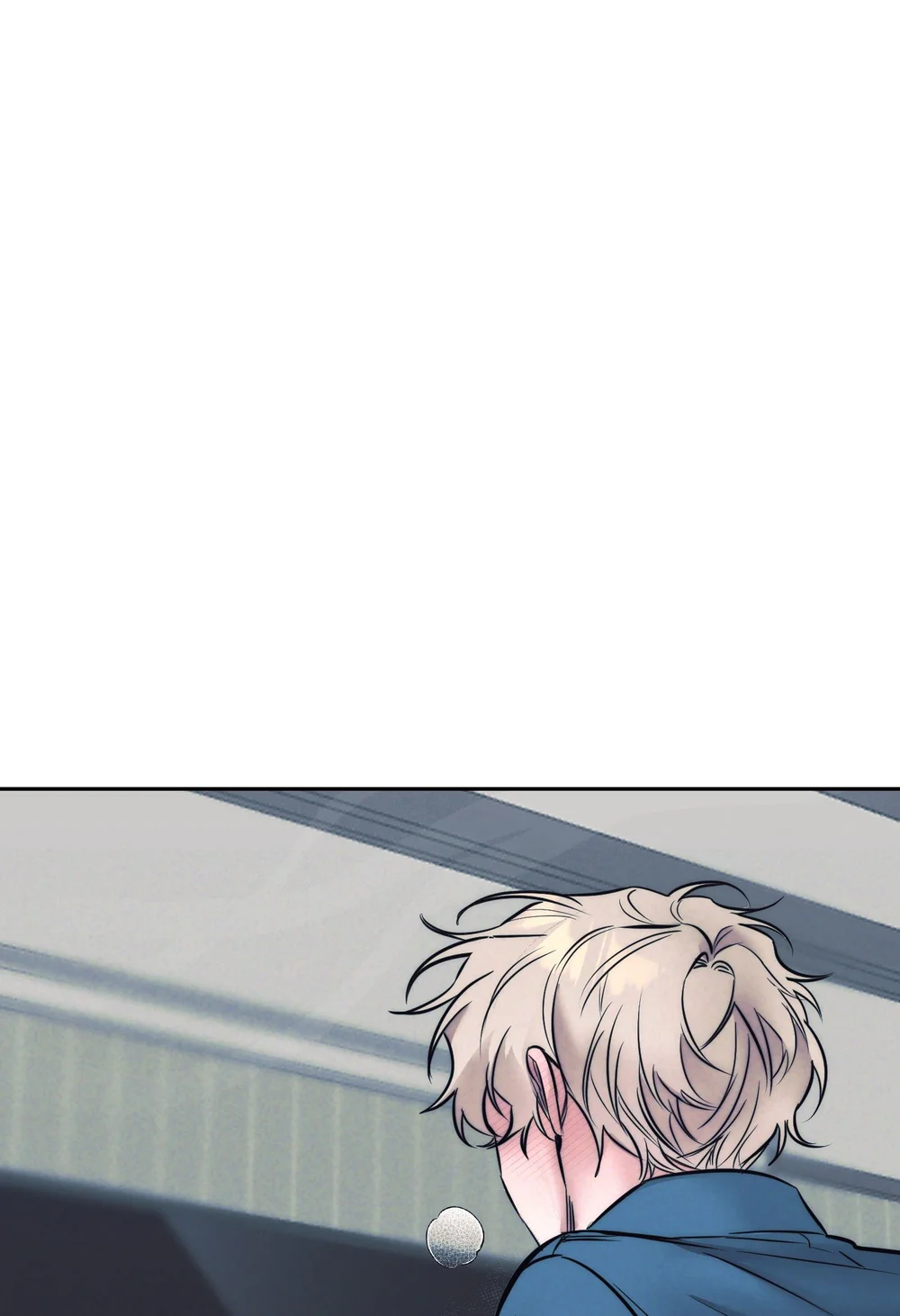 KỲ THỊ Chapter 61 Trang 83