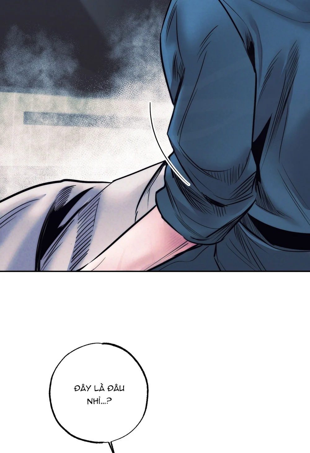 KỲ THỊ Chapter 61 Trang 84