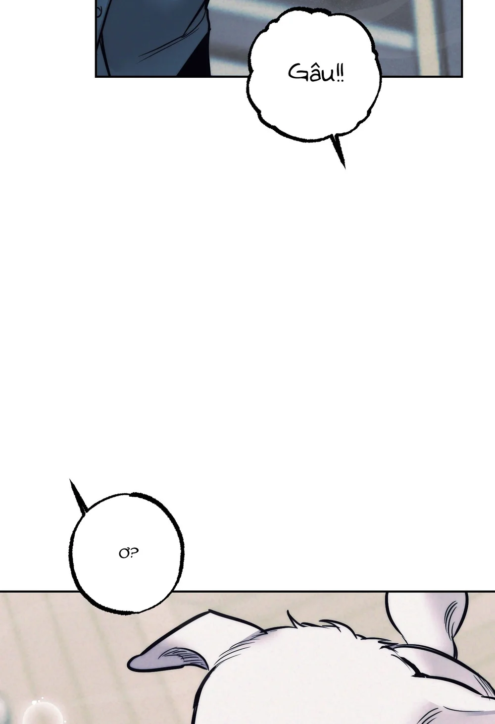 KỲ THỊ Chapter 61 Trang 86